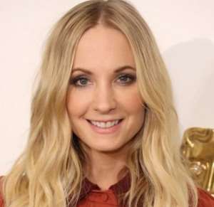 Joanne Froggatt Birthday, Real Name, Age, Weight, Height, Family, Facts ...